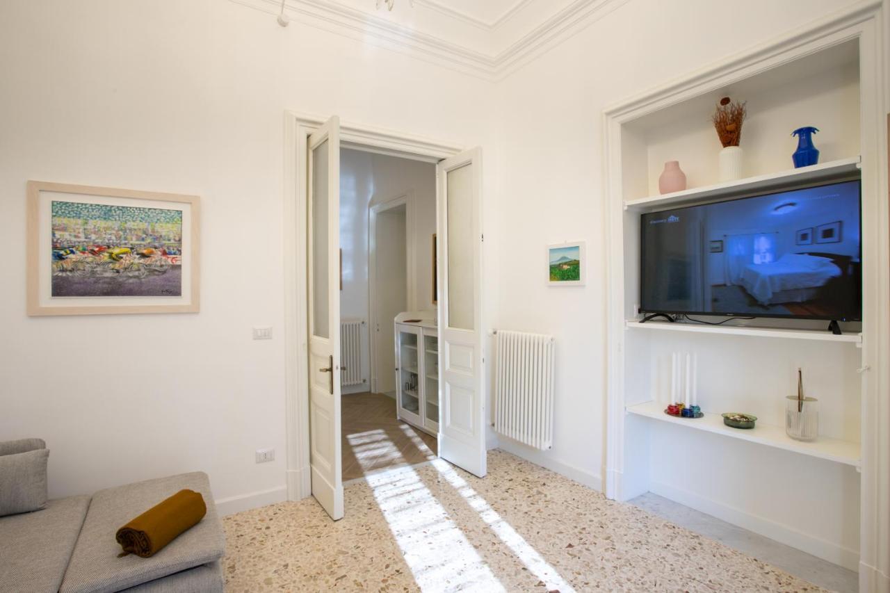 Appartamento Vittorio Emanuele House Aeroporto di Catania Fontana Rossa Esterno foto
